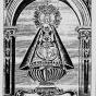 La Virgen de Belén, histórica protectora del pueblo almanseño: el caso de los terremotos de Montesa de 1748