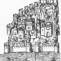 Año 1691: Alicante es bombardeada y Almansa acude en su ayuda