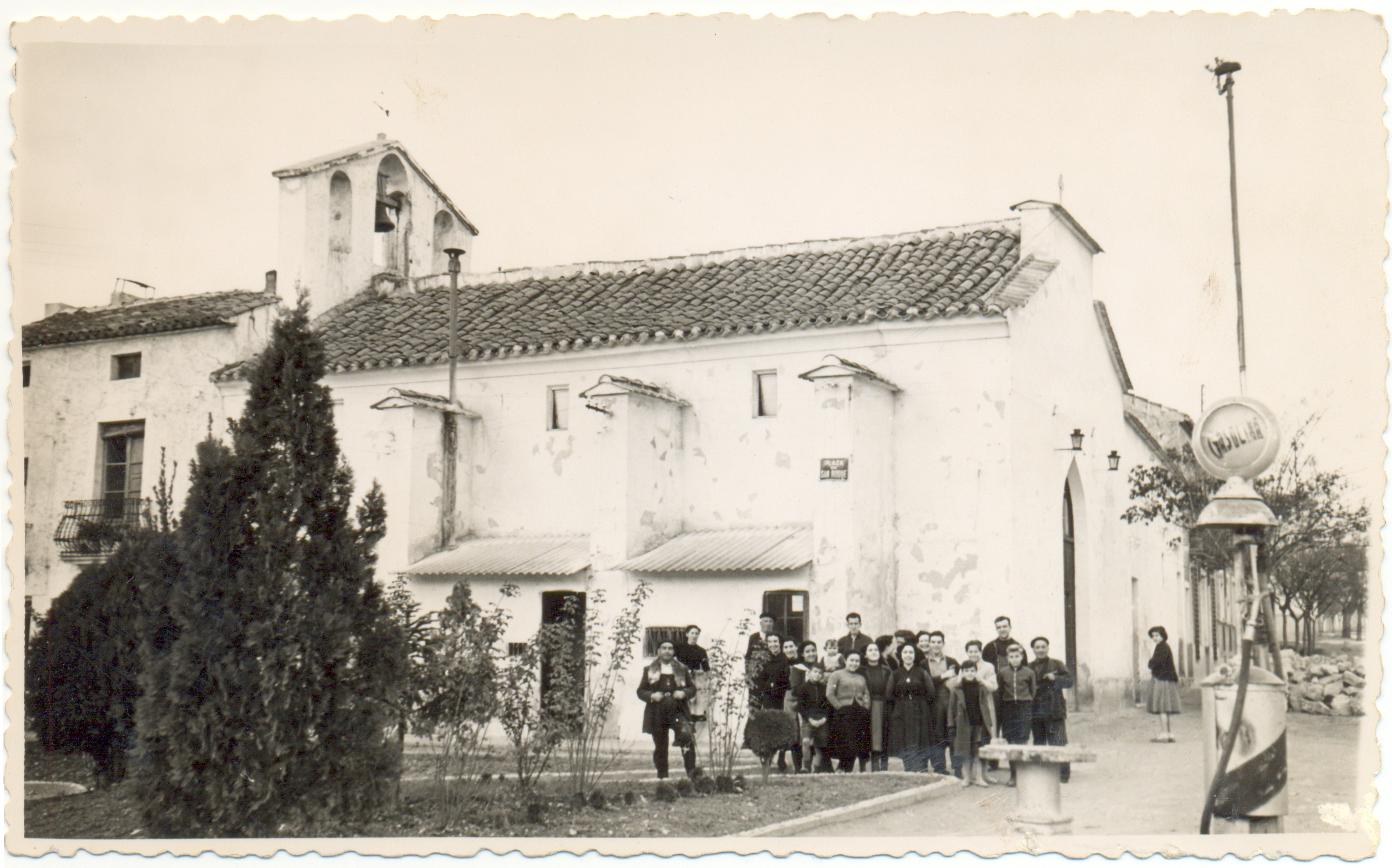 0118 1-iglesia-san roque-1953